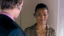 doctor who dr who adeola oshodi torchwood freema agyeman doctor who dr who adeola oshodi torchwood freema agyeman
