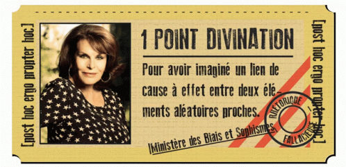 Point Bon Point Sticker Point Bon Point Divination Discover Share Gifs