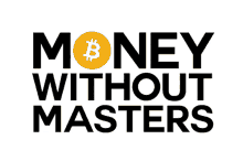 Money Bitcoin GIF - Money Bitcoin Fiat GIFs