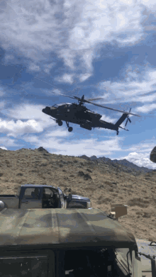 A HELICOPTER IS JUST A BUNCH OF PARTS FLYING IN CLOSE FORMATION BASEBALL CAP GIF 