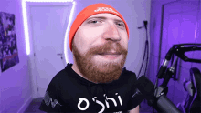 cara grande efeito opa ah va big face cara grande efeito opa ah va big face