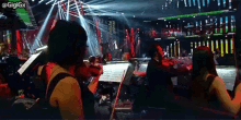 gabbani francesco occidentaliskarma ale orchestra gabbani francesco occidentaliskarma ale orchestra