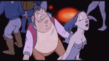 rock and rule clubbing club dancing moves rock and rule clubbing club dancing moves
