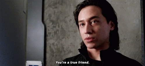 True Friend Best Friend Gif True Friend Best Friend I Love You Discover Share Gifs