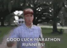 Lincoln Marathon Tom Hanks GIF - Lincoln Marathon Tom Hanks Forrest Gump GIFs