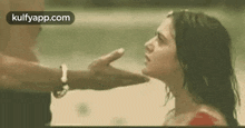 Preity Zinta.Gif GIF - Preity Zinta Heroines Actions GIFs