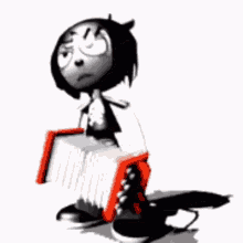 lammy jammer
