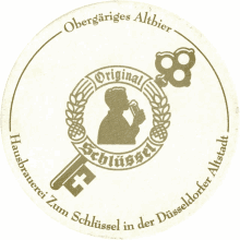 altiber d%C3%BCsseldorf schl%C3%BCsselalt bier prost