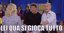giocarsi tutto ultima possibilit%C3%A0 new paolo bonolis avanti un altro giocarsi tutto ultima possibilit%C3%A0 new paolo bonolis avanti un altro