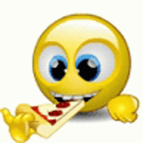 https://c.tenor.com/p_qG-_OhwNUAAAAC/emoji-eating-pizza-eating-pizza-emoji.gif