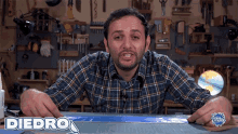 diedro da asa ibere thenorio manual do mundo fazendo um aviaozinho aviao de brinquedo diedro da asa ibere thenorio manual do mundo fazendo um aviaozinho aviao de brinquedo