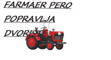 farmer pero