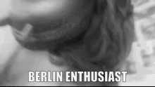 Berlin Roblox GIF - Berlin Roblox Enthusiast GIFs