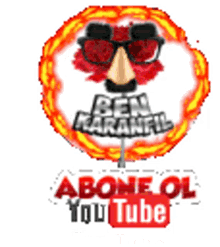 karanfil youtube sabotajoyun sabotuber benkaranfil karanfil youtube sabotajoyun sabotuber benkaranfil
