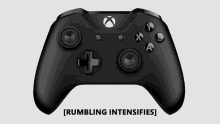 Xbox One Controller GIF - Xbox One Controller Microsoft GIFs