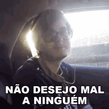 nao desejo mal a ninguem murilo muzi moscatelli ninjas in pyjamas bonzinho da turma fofinho nao desejo mal a ninguem murilo muzi moscatelli ninjas in pyjamas bonzinho da turma fofinho