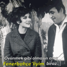 Fenerbahçe Fenerbahce GIF - Fenerbahçe Fenerbahce Fener GIFs