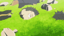 minerva witch regulus x minerva re zero re zero minerva witch regulus x minerva re zero re zero