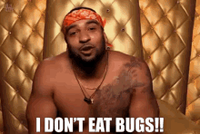 Bbcan Bbcan7 GIF - Bbcan Bbcan7 Anthony Douglas GIFs