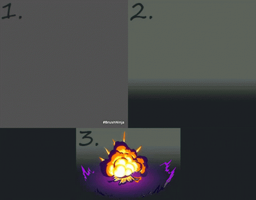 Vfx Gif Vfx Discover Share Gifs Vfx Gif Vfx Discover Share Gifs