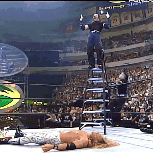 matt-hardy-diving-leg-drop.gif