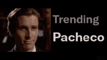 Isiah Pacheco Pacheco Trending GIF - Isiah Pacheco Pacheco Trending Paulhbk GIFs