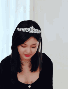 Gif