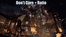 dont care ratio transformers dont care ratio transformers