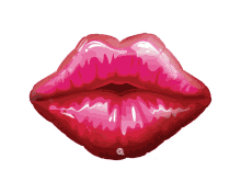 lips love