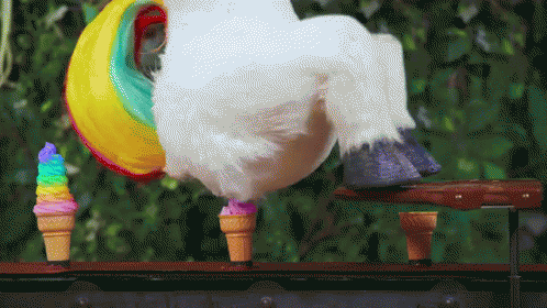 [Image: icecream-unicorn-poop.gif]