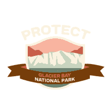 protect more parks protect glacier bay national park alsaka juneau camping