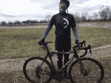Cyclocross Cycling GIF - Cyclocross Cycling Detroit GIFs