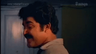 https://c.tenor.com/pc6_gPjeG_QAAAAC/nadodikkattu-mohanlal.gif