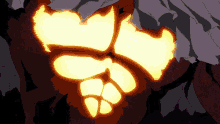 fire force facebook love emoji enn enn no shouboutai fire force facebook love emoji enn enn no shouboutai
