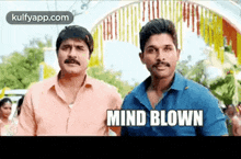 Mind Blown.Gif GIF - Mind Blown Looking Attracted GIFs