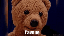 bonne nuit bonne nuit les petits bonne nuit les tipeus nounours javoue bonne nuit bonne nuit les petits bonne nuit les tipeus nounours javoue