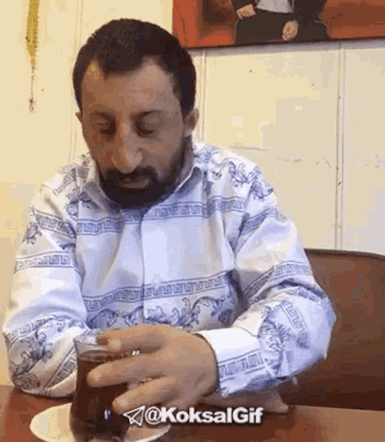 koksalbaba-koksalgif.gif