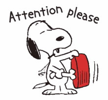 snoopy charlie brown peanuts snoopy charlie brown peanuts