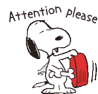 Snoopy Charlie Sticker - Snoopy Charlie Brown Stickers