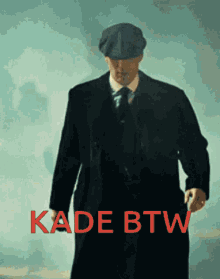 Kadebtw GIF - Kadebtw Kade GIFs