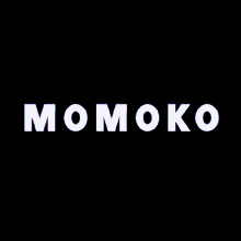Momokovtuber GIF - Momokovtuber GIFs