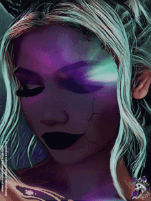 face fx