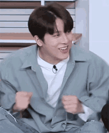 treasure junghwan so junghwan dance silly treasure junghwan so junghwan dance silly