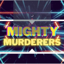 Mighty GIF - Mighty GIFs