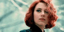 Natasha Romanoff Scarlett Johansson GIF - Natasha Romanoff Scarlett Johansson Avengers GIFs