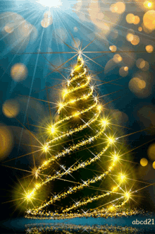 Boldog Karácsonyt GIF - Boldog Karácsonyt GIFs
