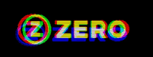 Zero Zero Currency GIF - Zero Zero Currency Privacy GIFs