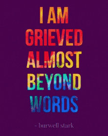 Grief Quotes GIF - Grief Quotes Healing GIFs