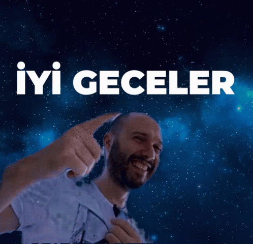ercu-erorkut.gif