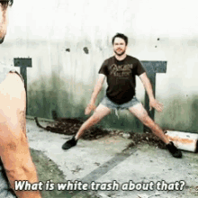 Its Always Sunny In Philadelphia Charlie Day GIF - Its Always Sunny In Philadelphia Its Always Sunny Charlie Day GIFs